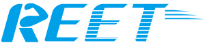 enerseg 标志